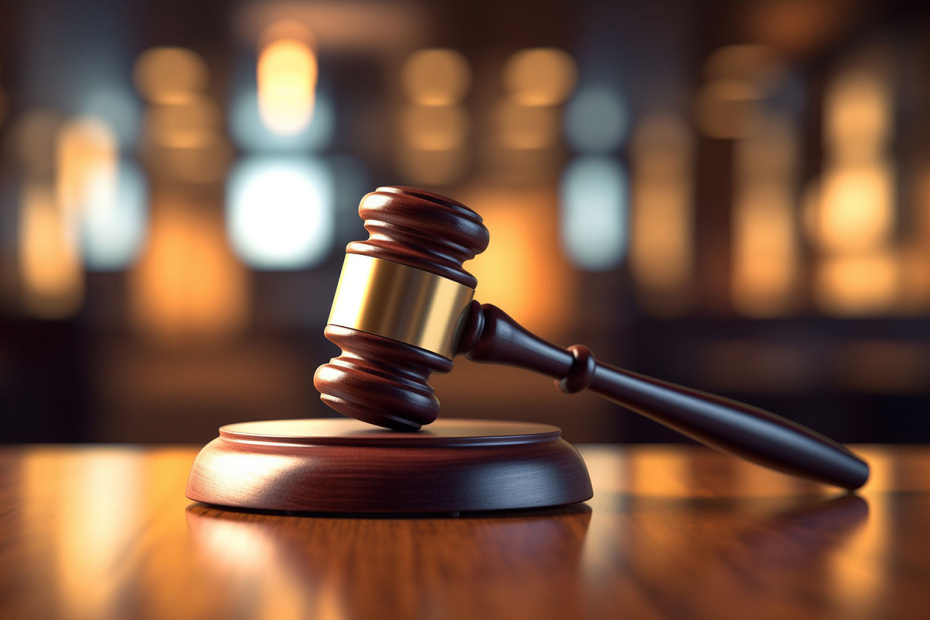    Создано ИИ/NEWS.ru