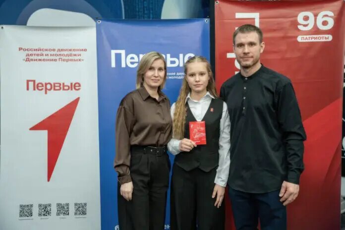    Фото: oblgazeta.ru Анна