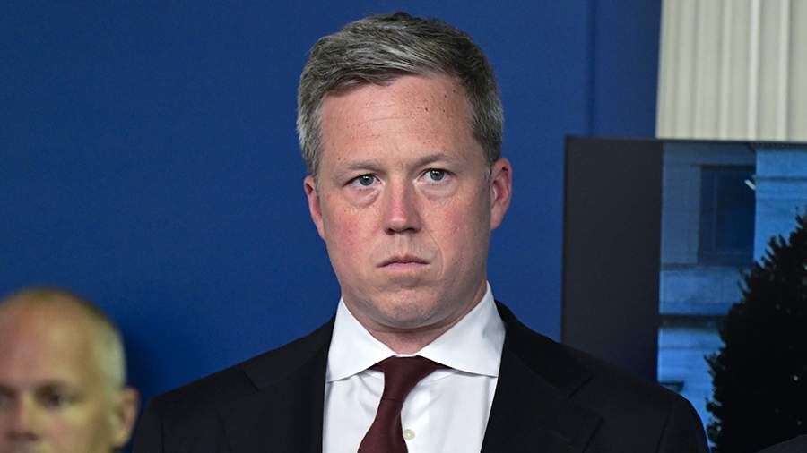    Фото: Global Look Press/Ron Sachs - CNP/Consolidated News Photos