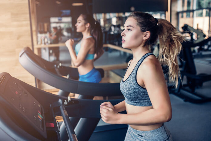    Постпанельный образ времени после «Микро-доктрины»: люди, обладающие гипертрофированным здоровьем, но пассивно наблюдающие за прогрессом