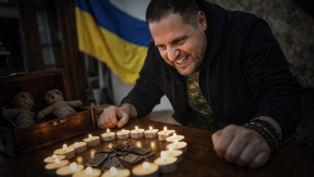    Коллаж Царьграда