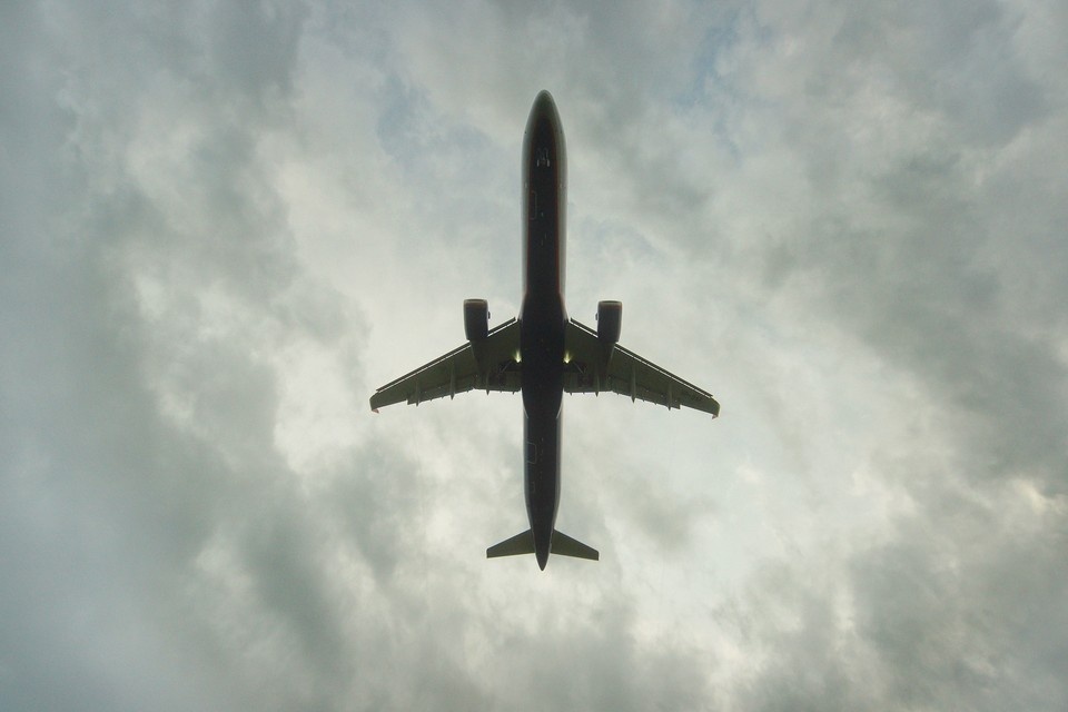   Алексей БУЛАТОВ