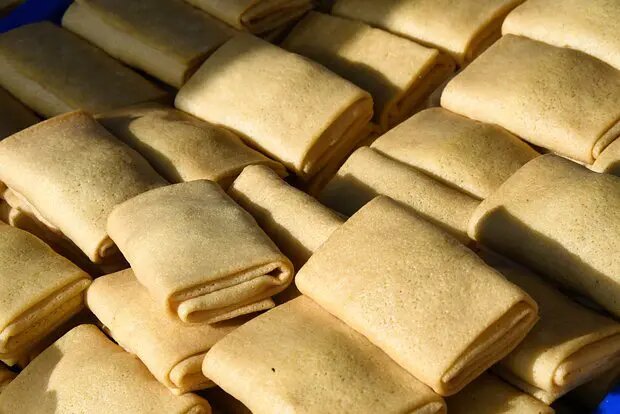    Фото: lenta.ru Алина Виноградова