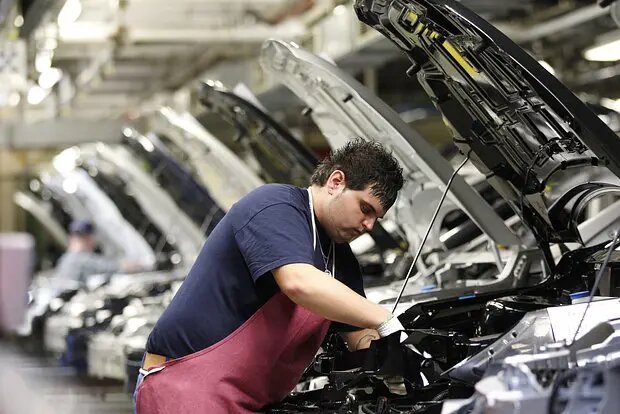    Фото: lenta.ru Дмитрий