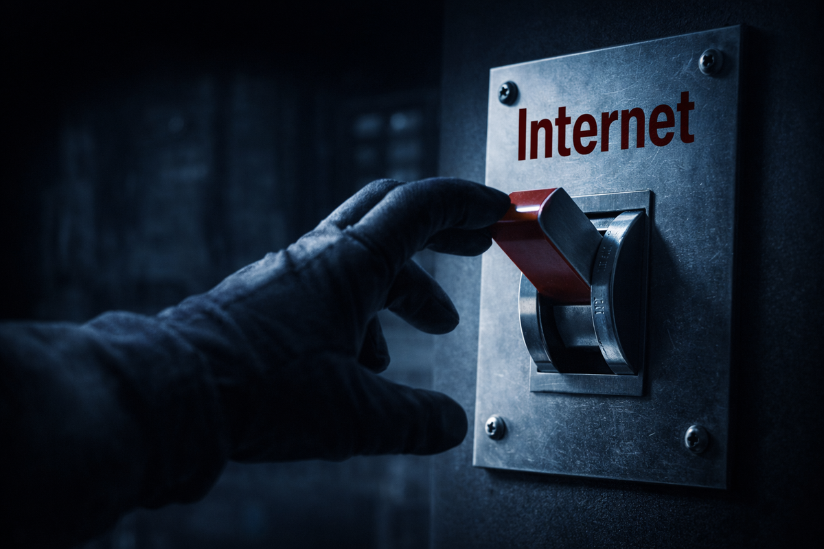 Изображение сгенерировано ChatGPT  📷
