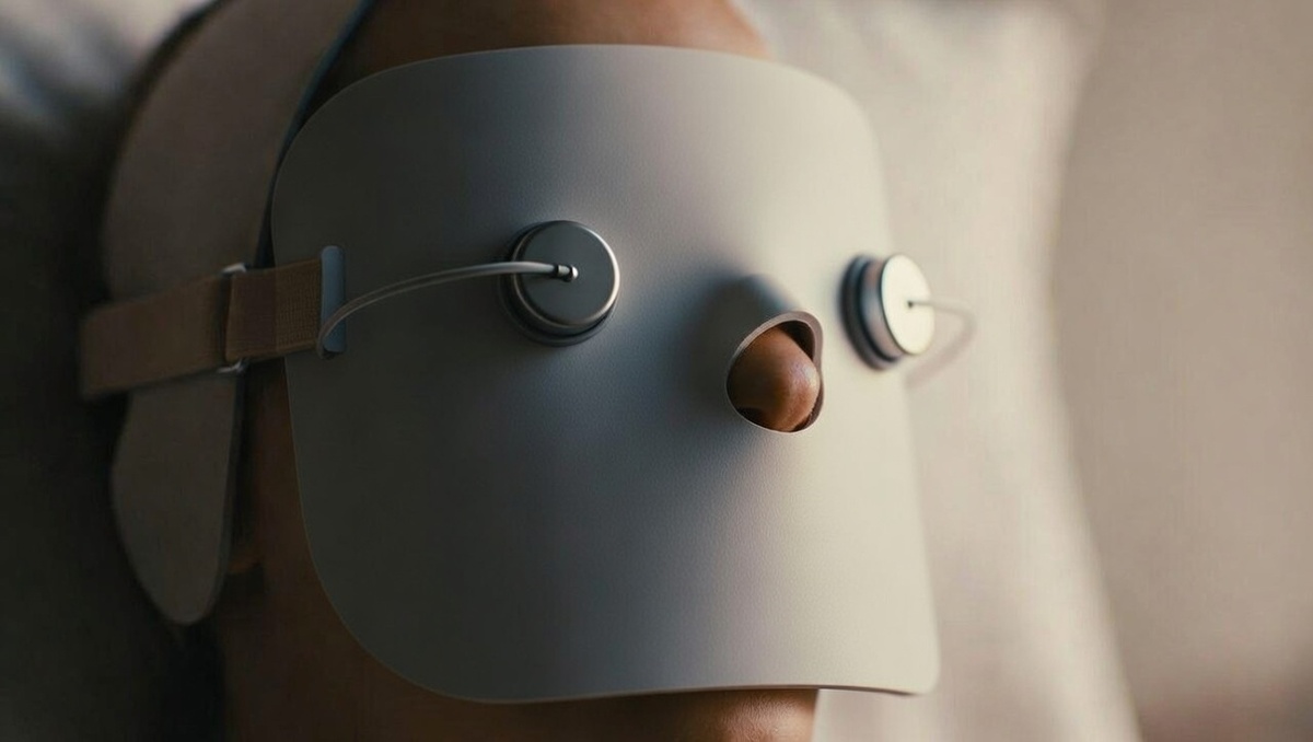 Создано Grok  📷
