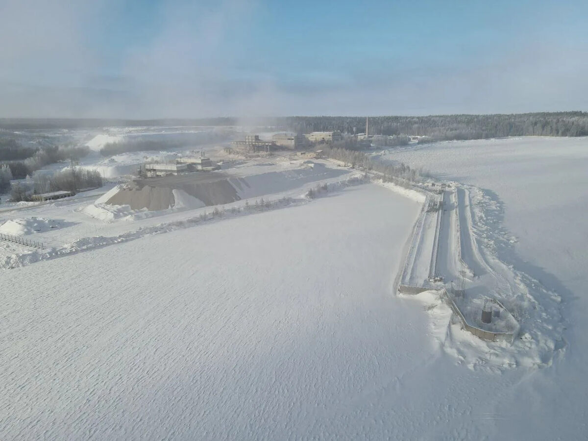    фото: © ООО "Цементум Центр"