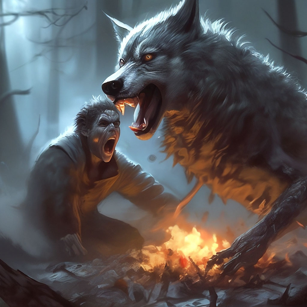 Картинка из интернета