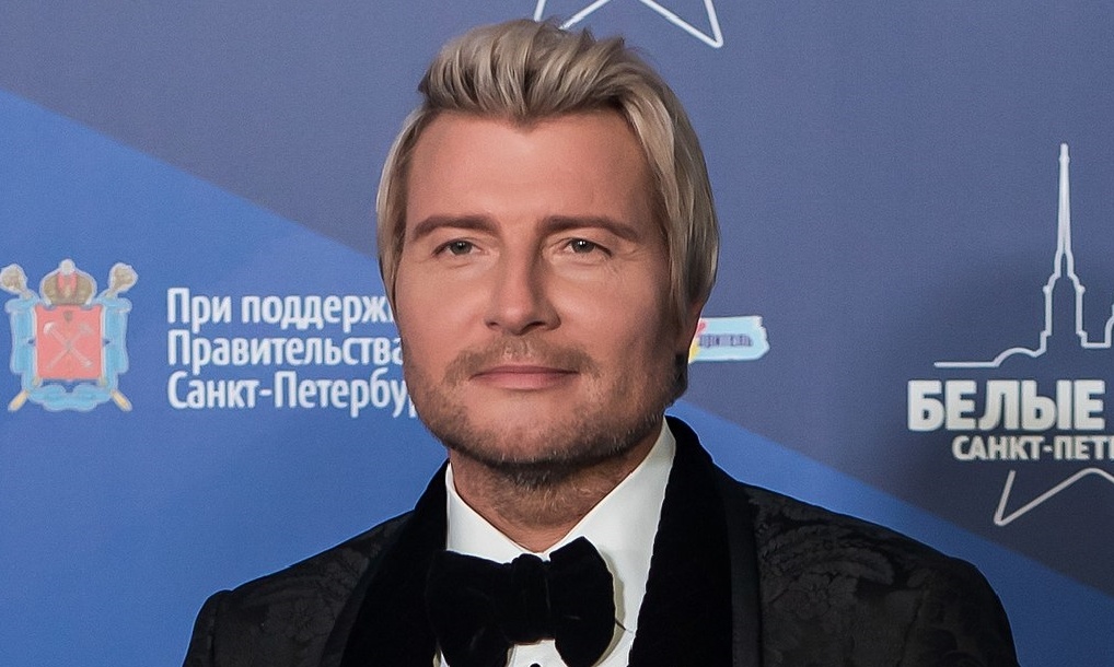 Источник: Okras, via Wikimedia Commons