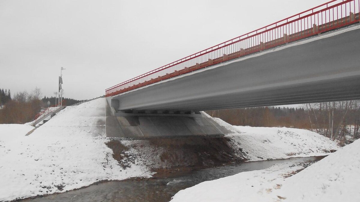    © Министерство транспорта Пермского края