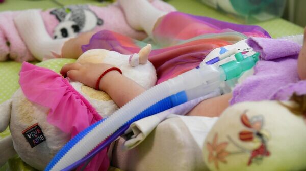    © РИА Новости Крым . Дмитрий Макеев