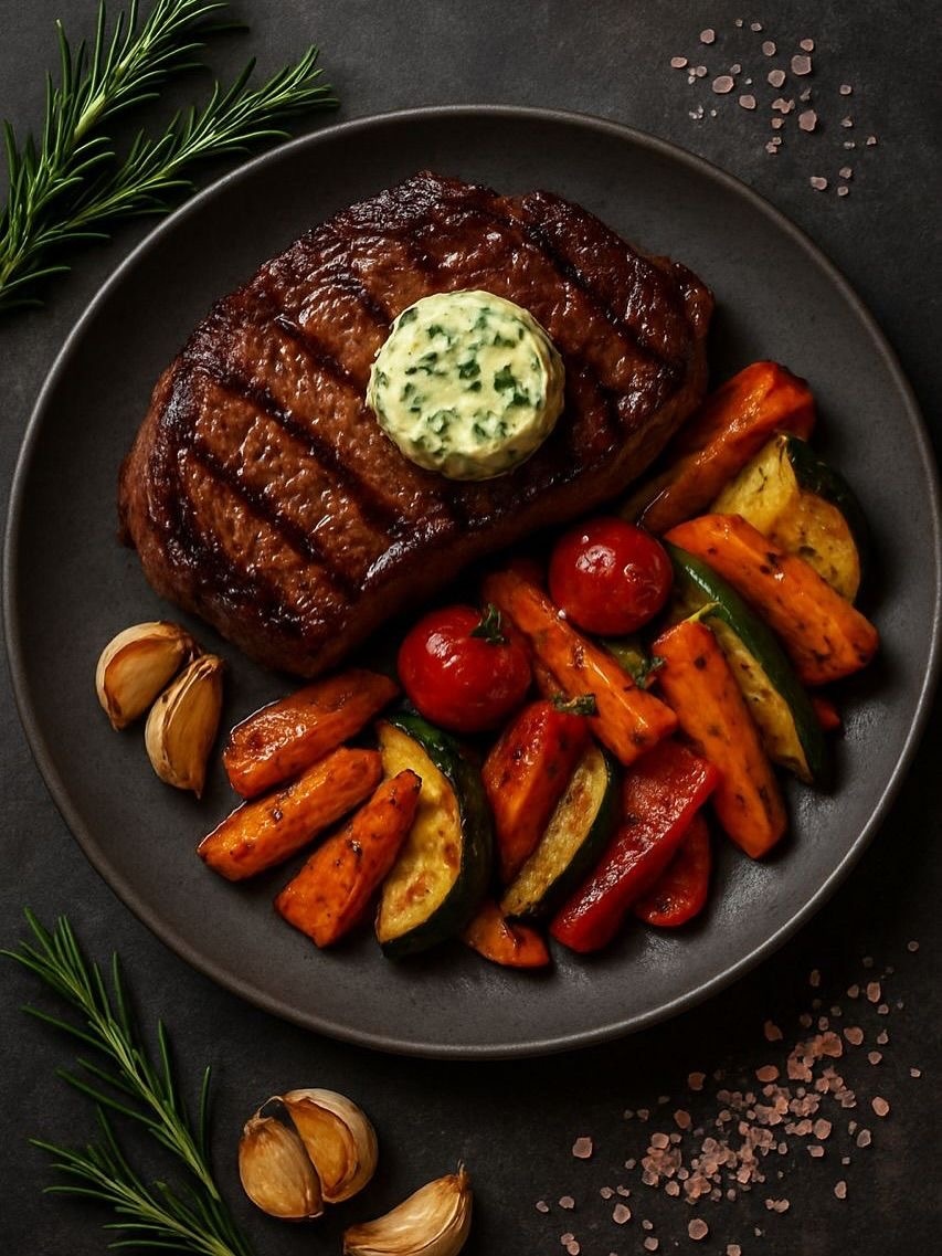 Фото взято из Pinterest