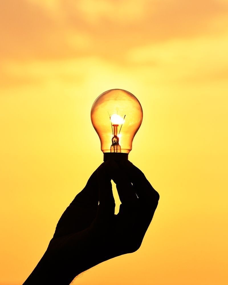 Фото взято из Pinterest