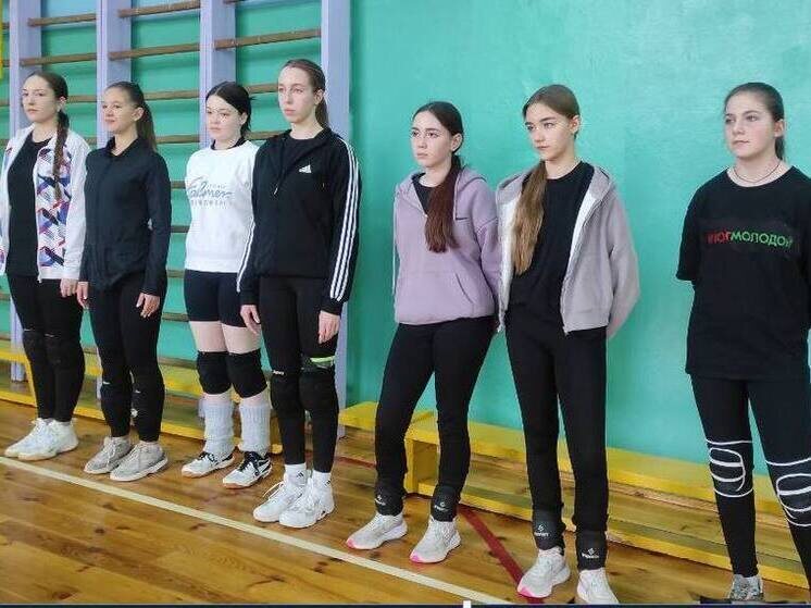     ФОТО: Территориальный отдел города Днепрорудное администрации Васильевского муниципального округа