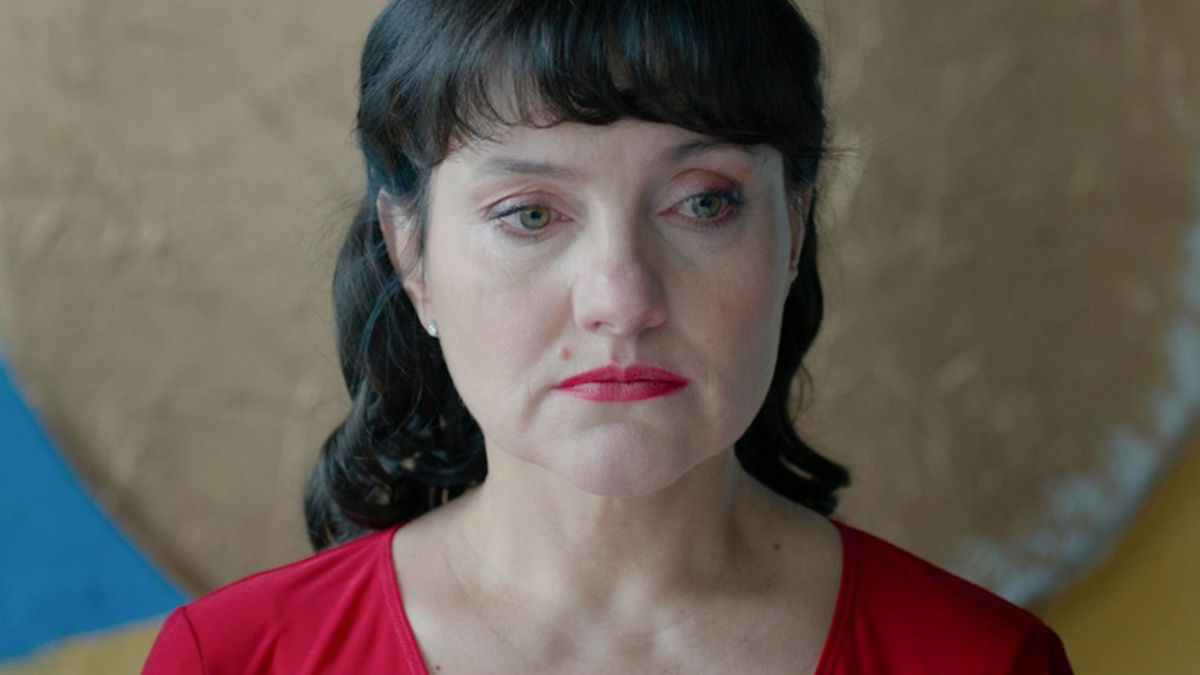 «Жги!», к/с «Марс Медиа Энтертейнмент», 2017, реж. К. Плетнёв