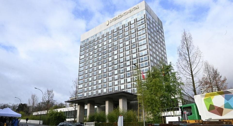    РИА «Новости»