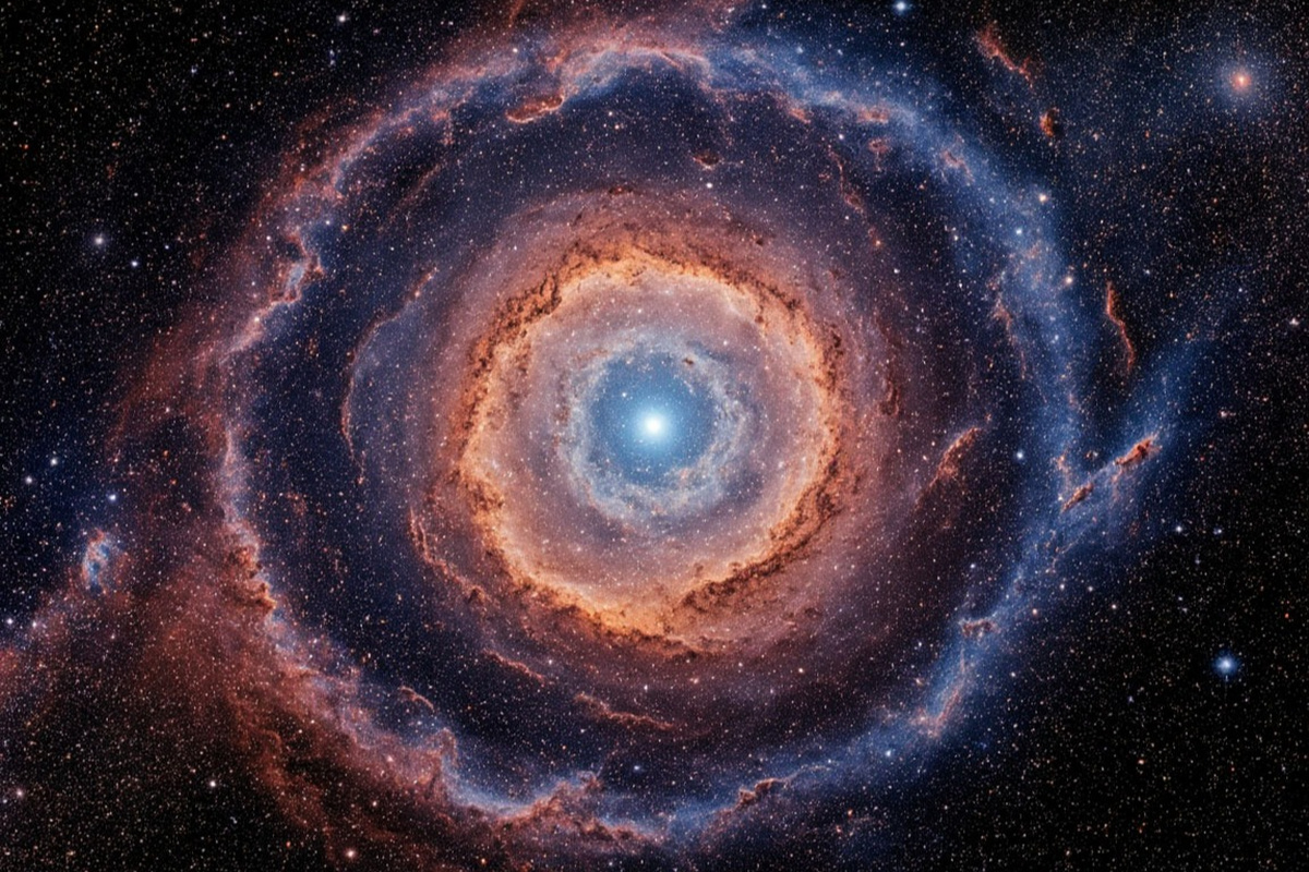    Фото: коллаж RuNews24.ru