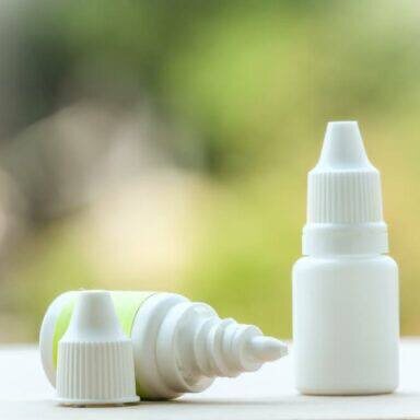 Картинка создана ИИ