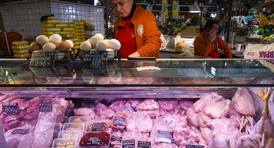    Shatokhina Natalia/news.ru / www.globallookpress.com