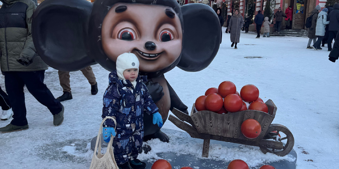 Рассказываем, сколько мы потратили на поездку в Кисловодск из Крыма в начале 2026 года