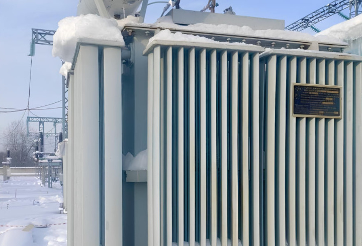 фото: t.me/rosseti_lenenergo