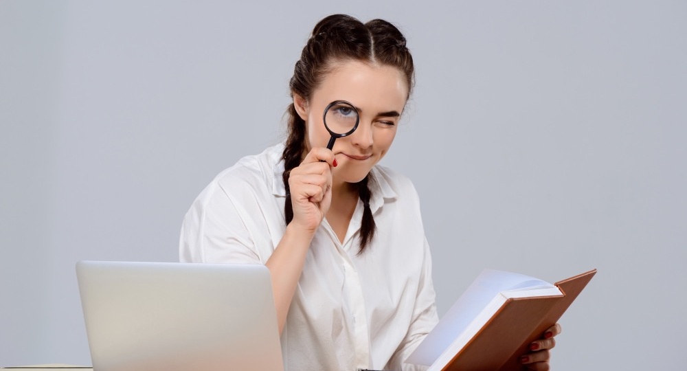 Чем рискует компания, публикуя фиктивные вакансии