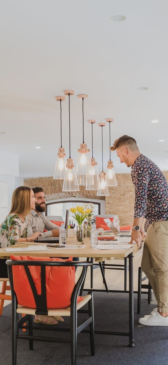 Эмоции, конечно, были другие