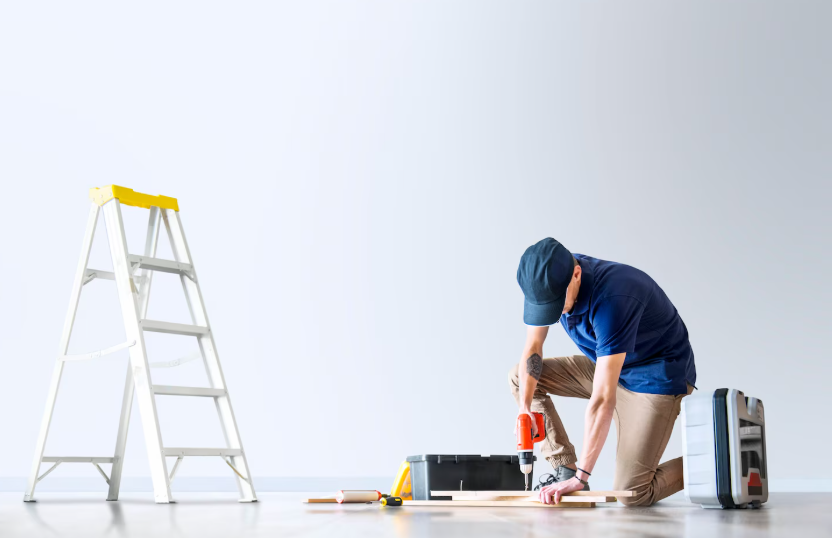 Фото: ru.freepik.com