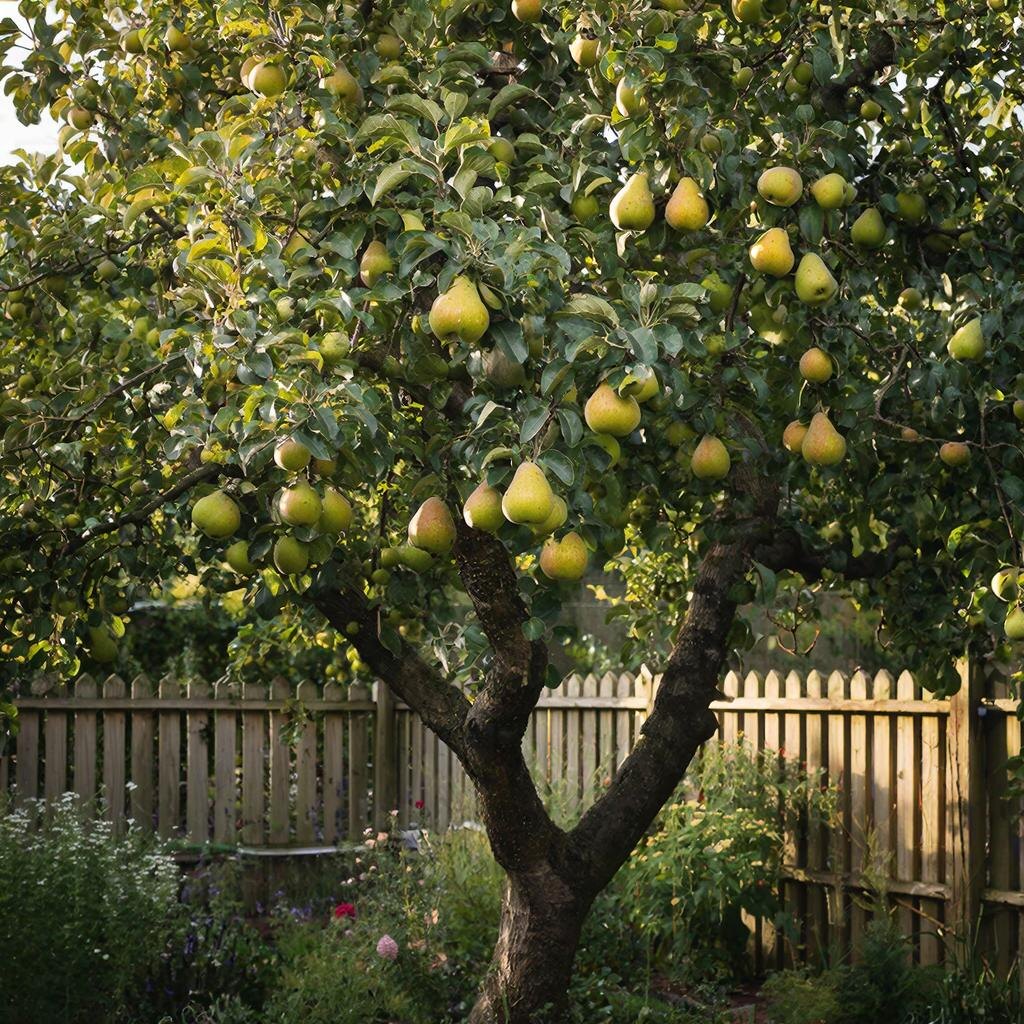 Изображение сгенерировано ИИ
