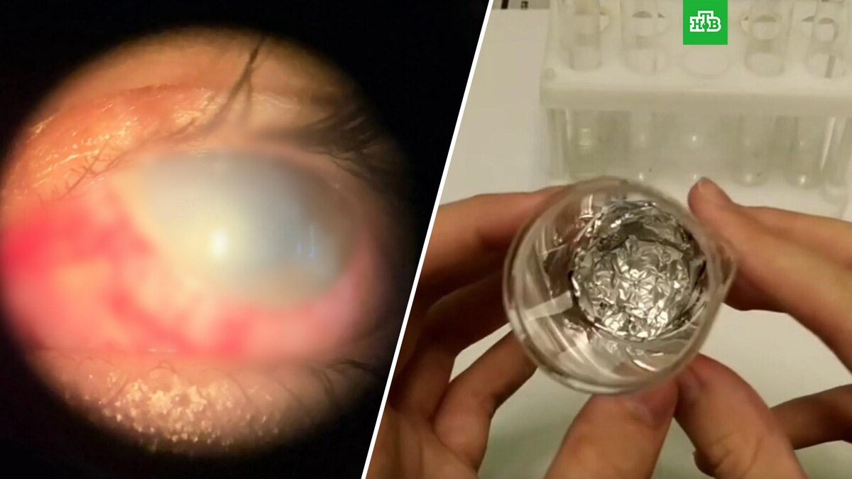    Фото: ookobomsk / t.me