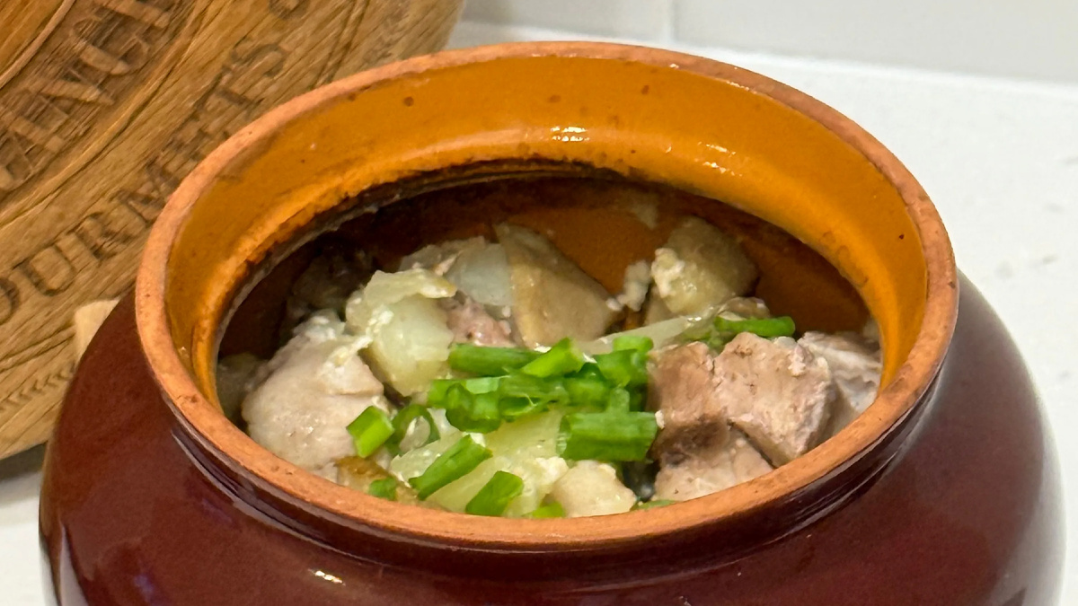 фото с сети интернет