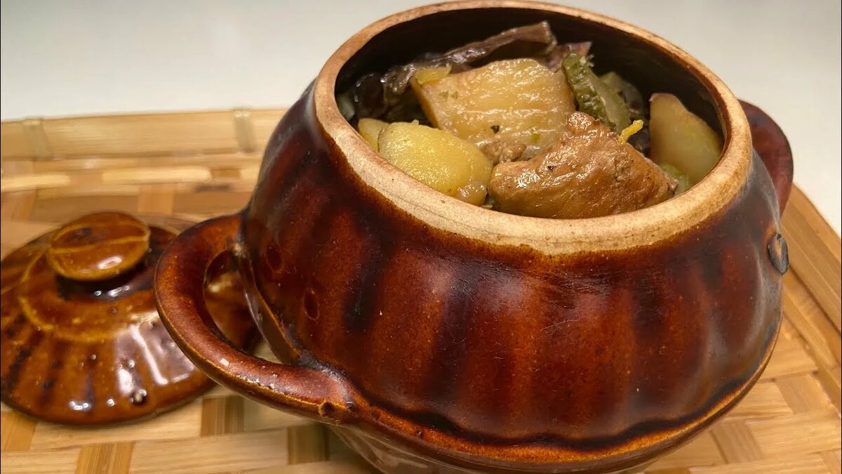 фото с сети интернет