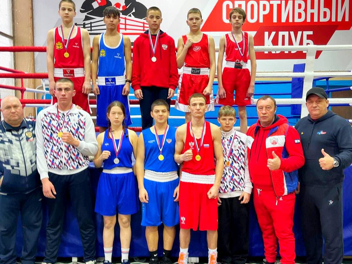    Фото: Министерство спорта Херсонской области