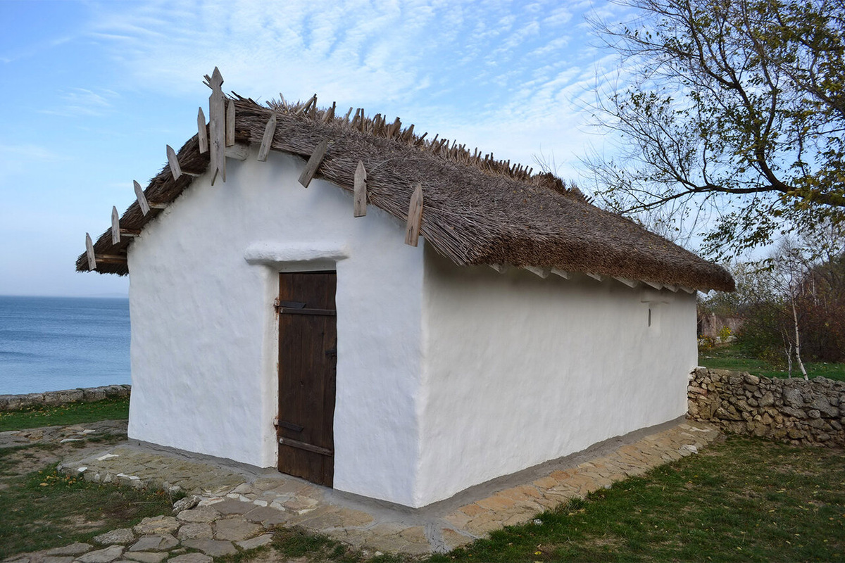 Яндекс Карты