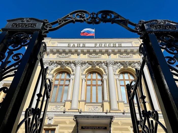 Обложка © Life.ru