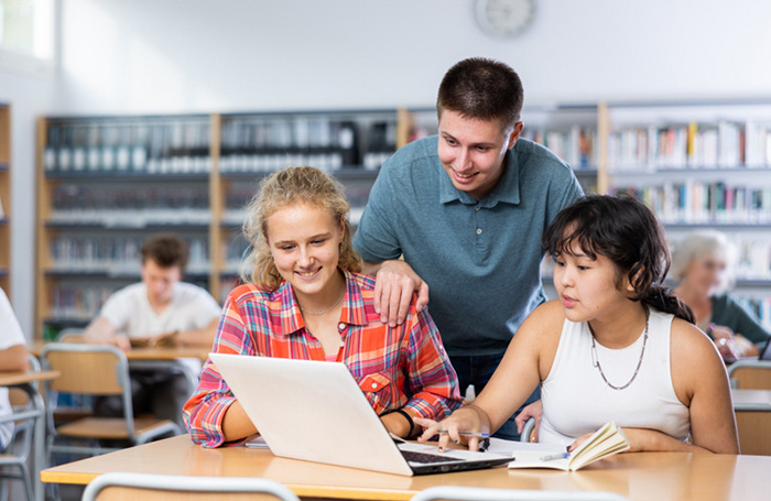    Яков Филимонов/Фотобанк Лори