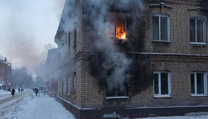 Обложка © GigaChat