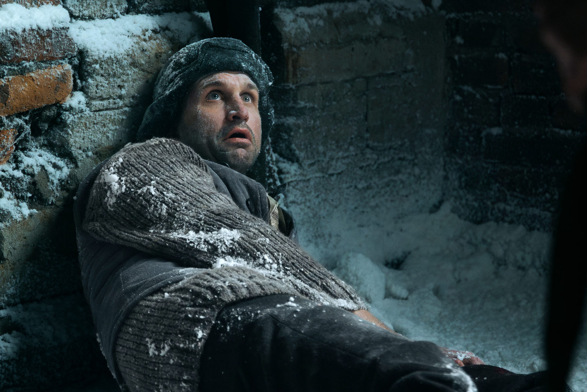 кадр из фильма