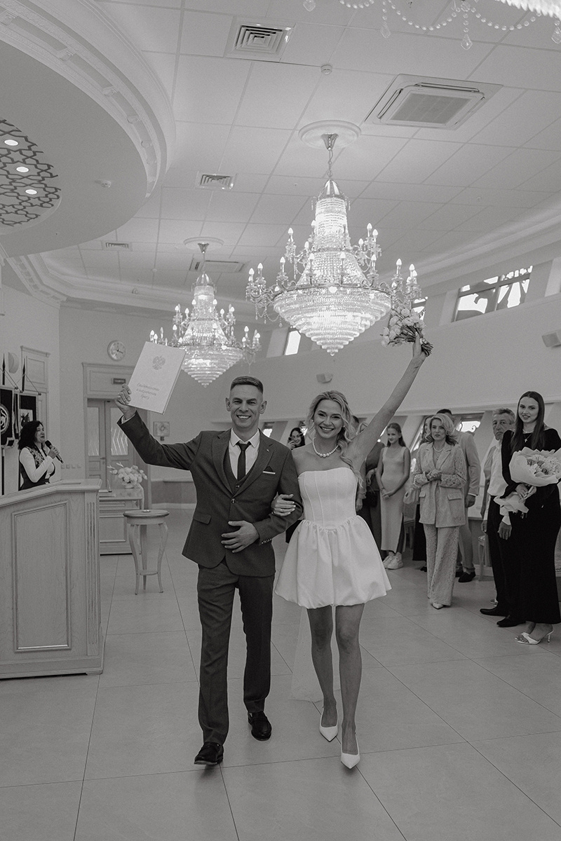 Фотограф Дарья Зуйкова 89033062553