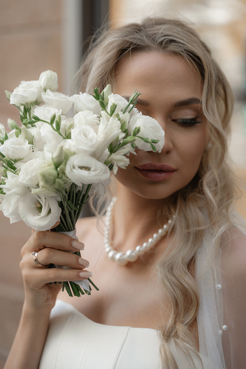 Фотограф Дарья Зуйкова 89033062553