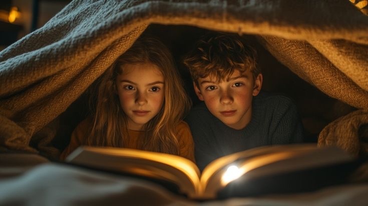 Все изображения взяты из открытых источников