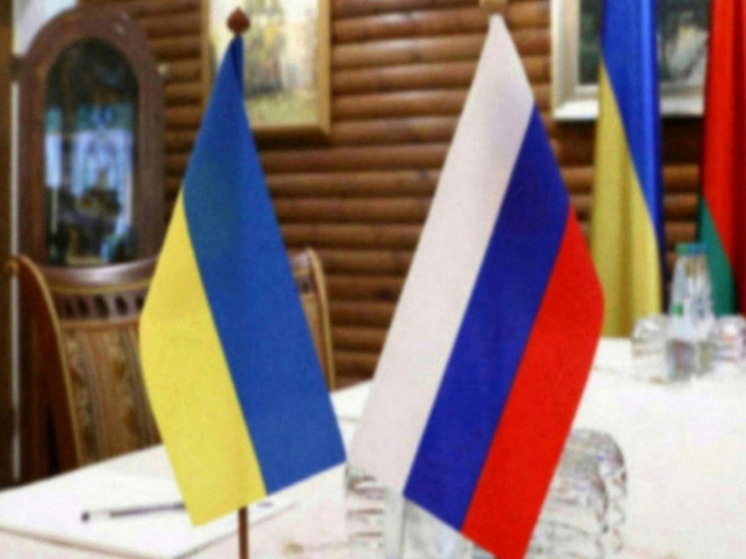     Фото: Lu Jinbo/XinHua/Global Look Press