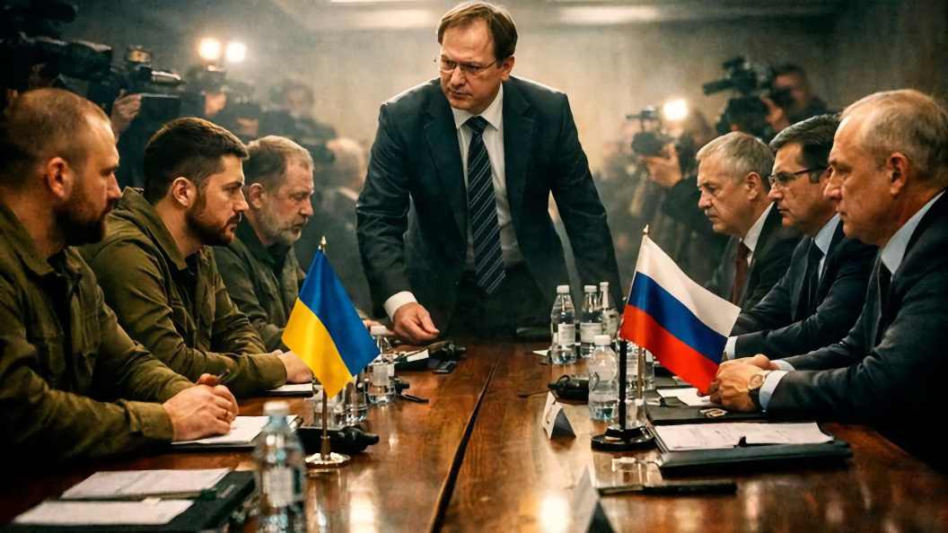 Фото: Яндекс картинки