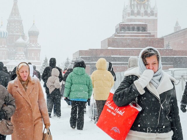    Фото: Москва 24/Никита Симонов