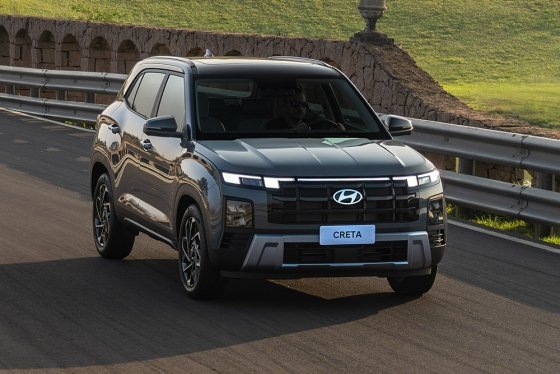    Фото: Пресс-служба Hyundai