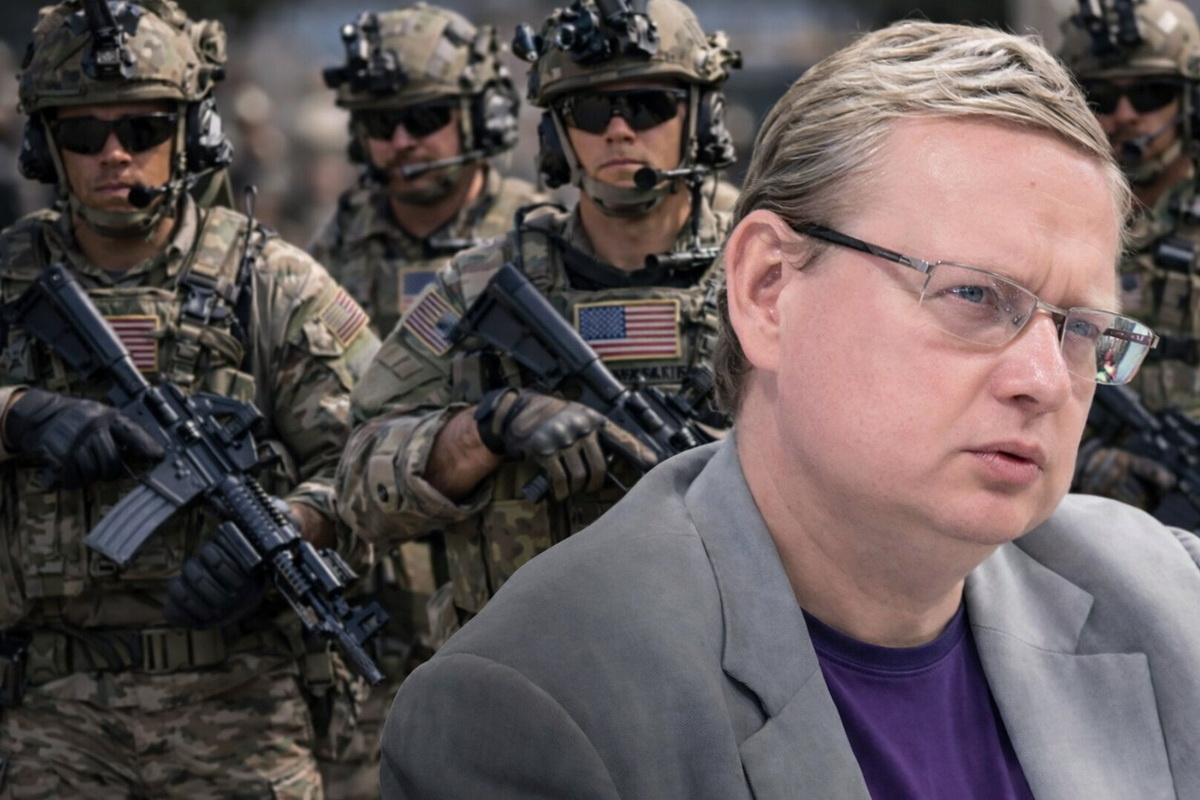    Фото: Коллаж RuNews24.ru