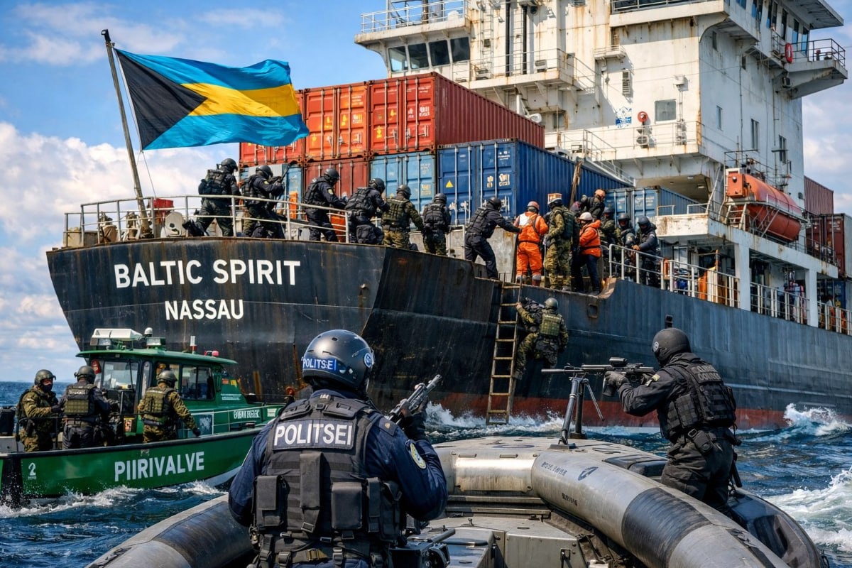    Фото: Коллаж RuNews24.ru