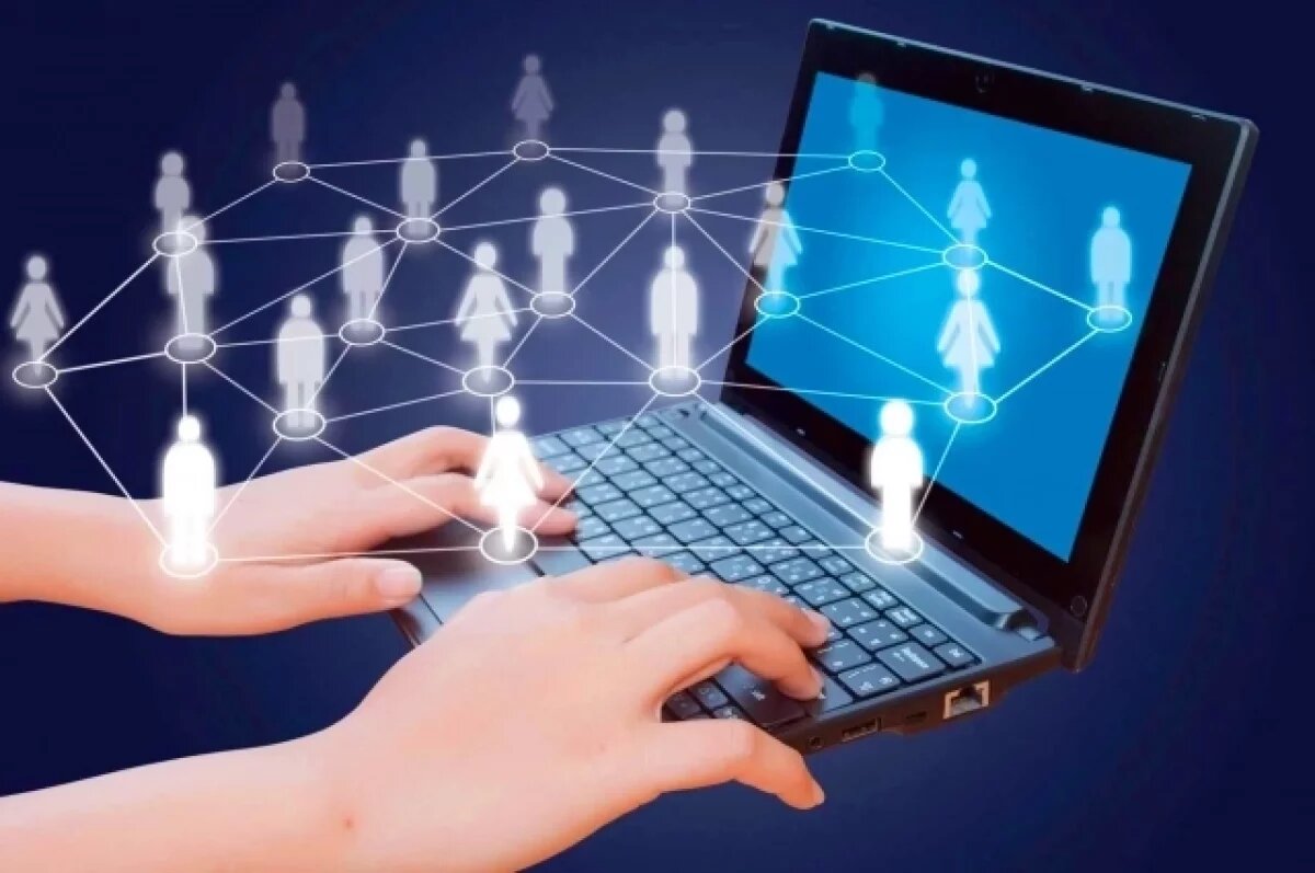    В Калининграде стартовал чемпионат Профессионалы