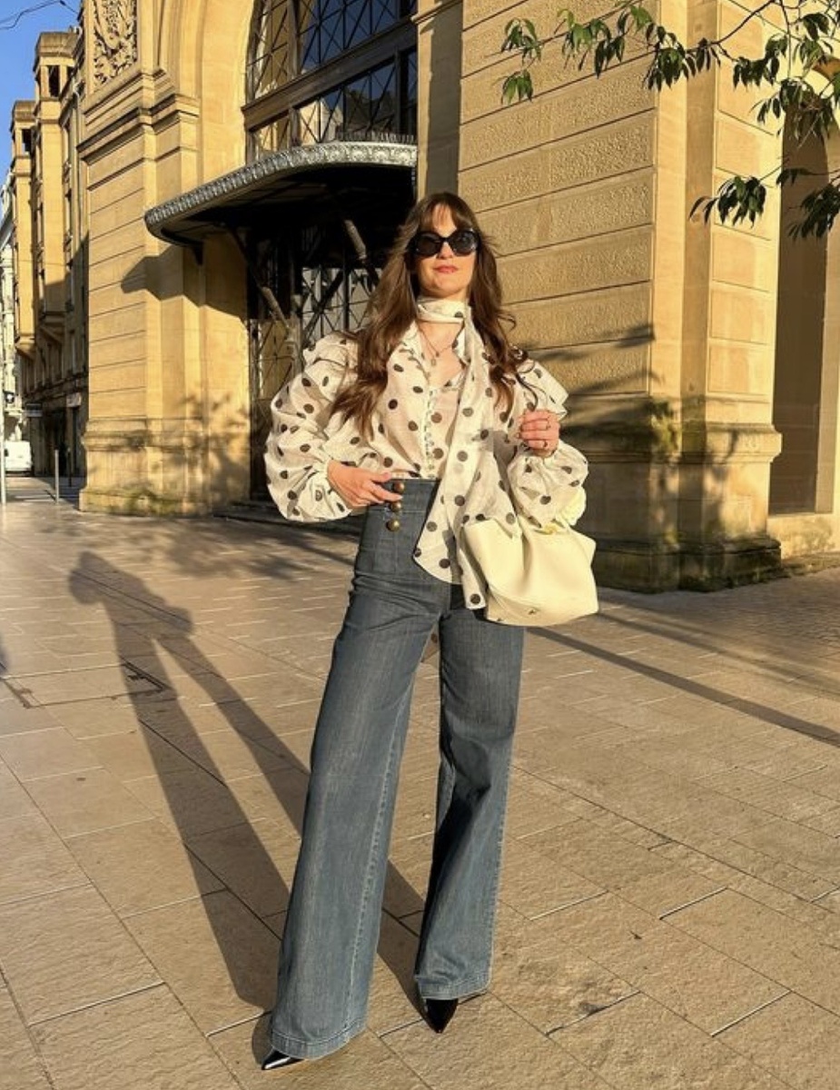 Изображение взято с Pinterest.com