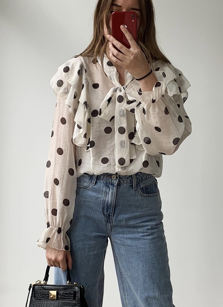 Изображение взято с Pinterest.com